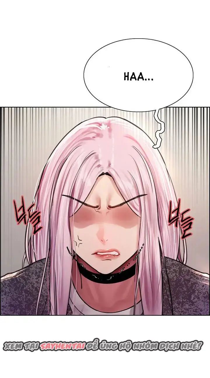 nhãn lực toàn năng chapter 39 17