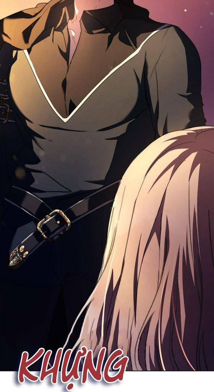 ngọn gió đông altas chapter 6 81