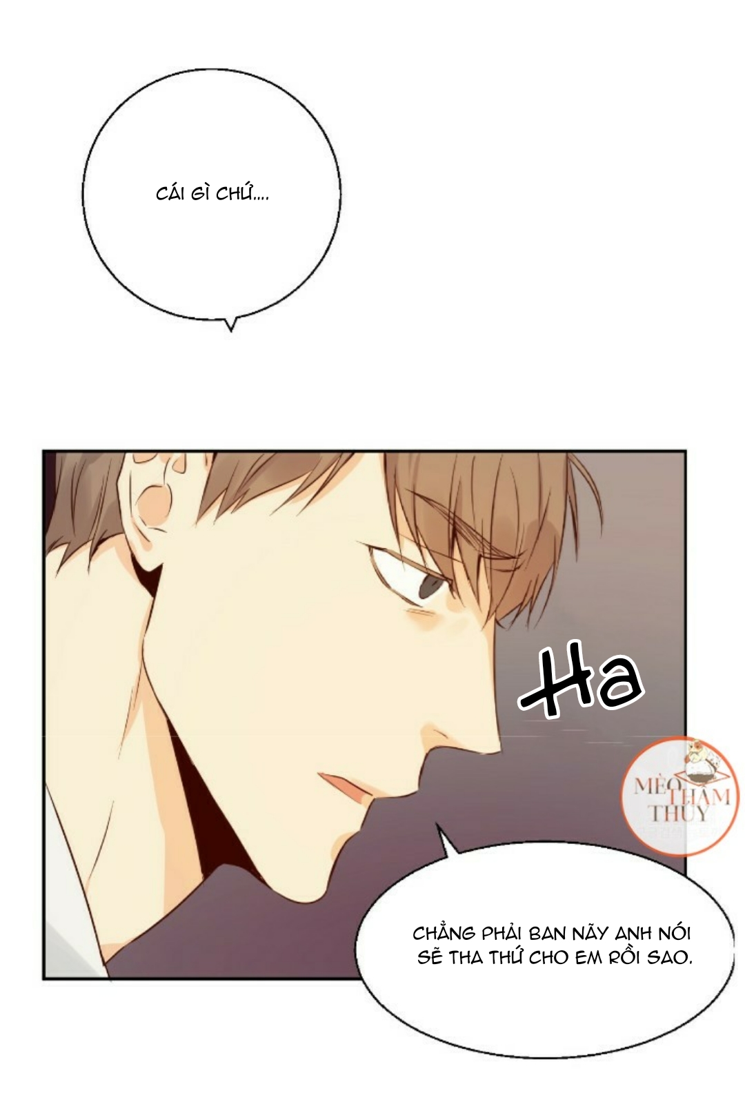 cửa hàng tiện lợi nguy hiểm chapter 18 62