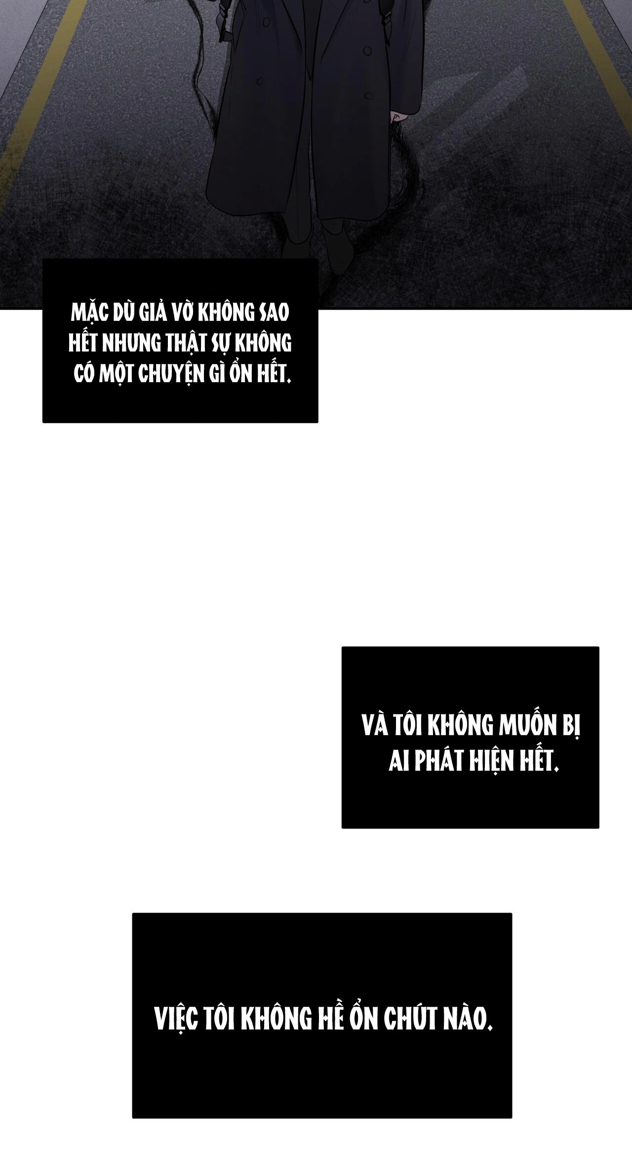 chủ nhân của thứ bảy chapter 20 54