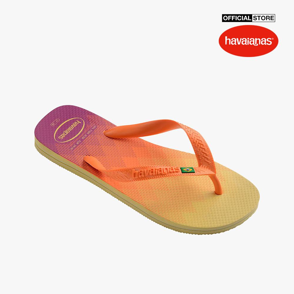 HAVAIANAS - Dép nam Brasil Fresh 4145745