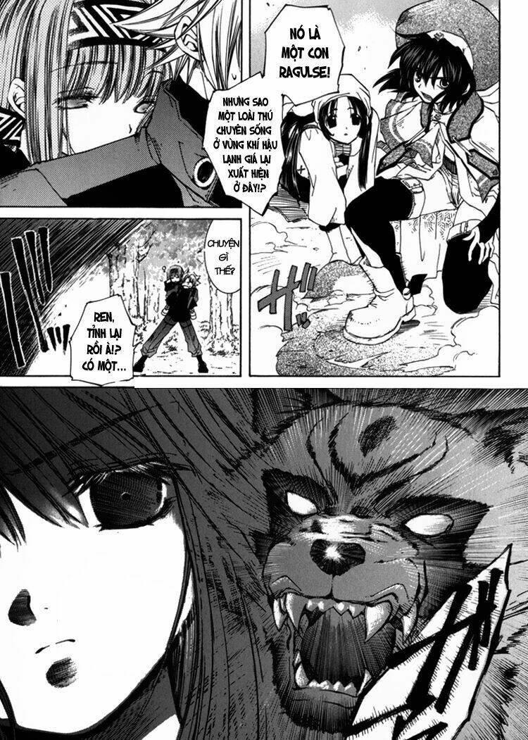 erementar gerad chapter 3 11