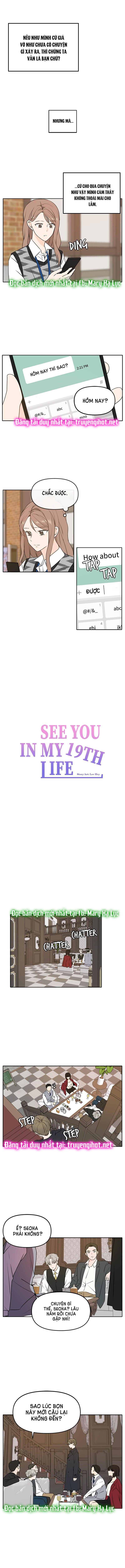 hẹn gặp anh ở kiếp thứ 19 chapter 44 6