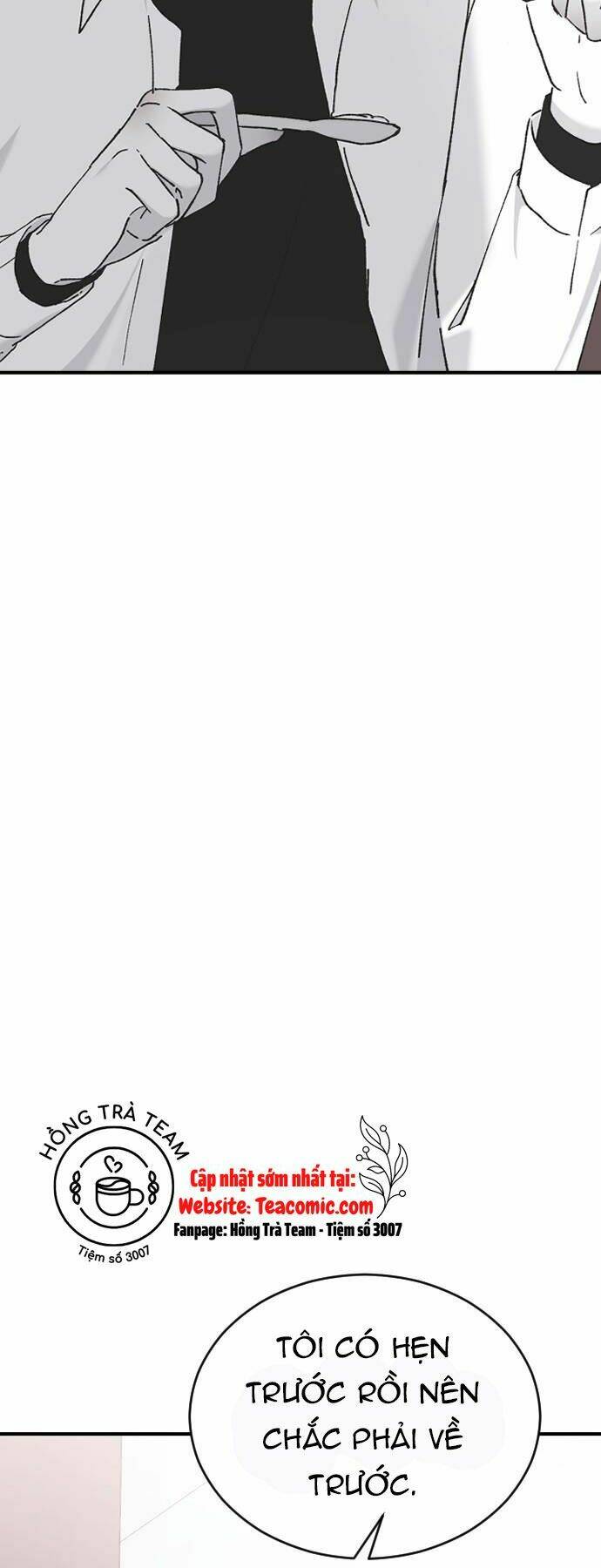 ba người anh trai cực phẩm của tôi chapter 42 65