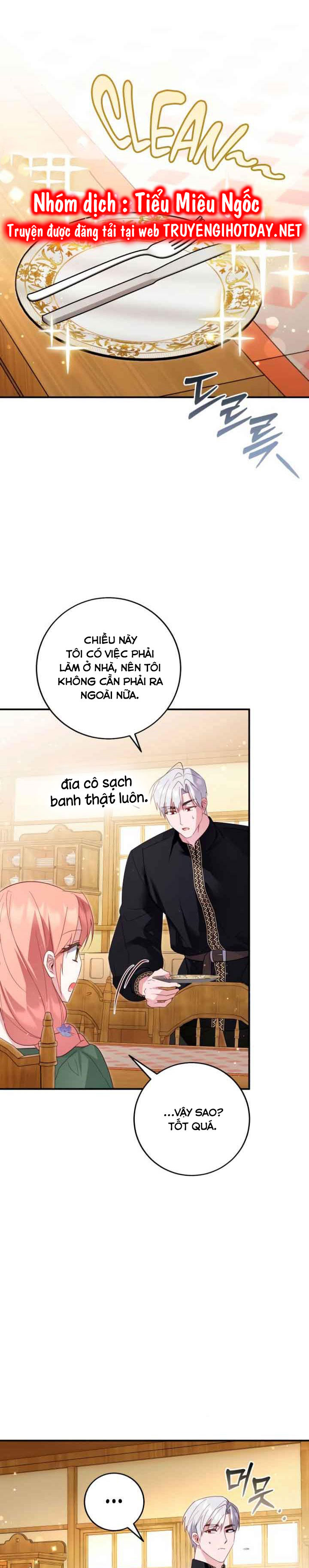 ngã xuống thiên đường chapter 14 22