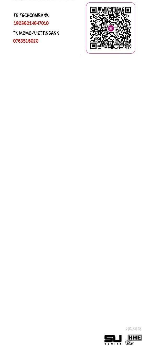 ex & ash chapter 92 117