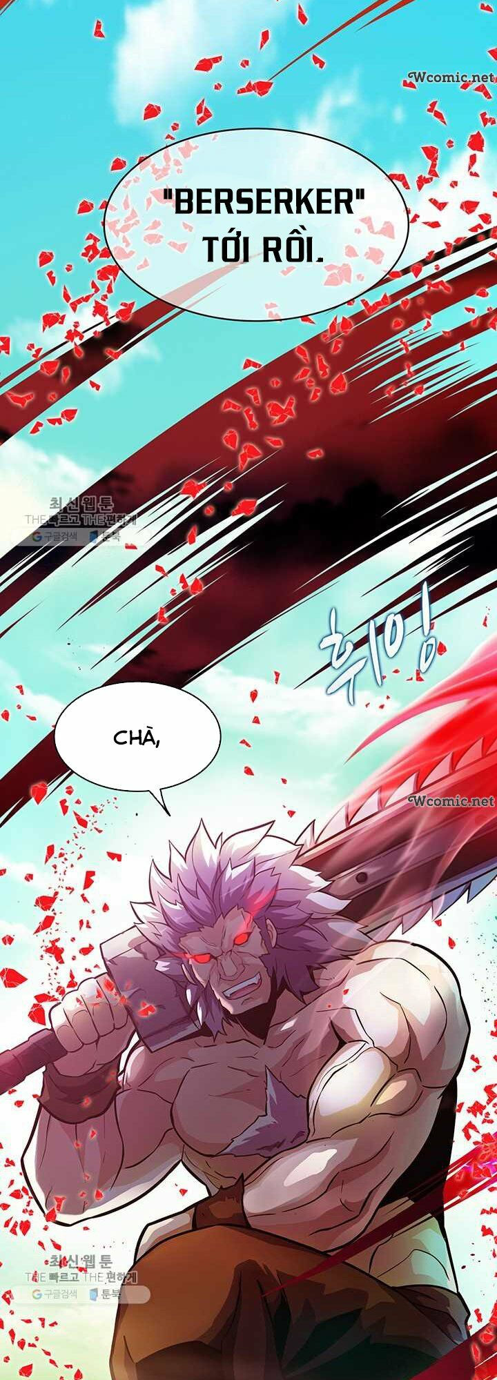 arcane sniper chapter 30 68