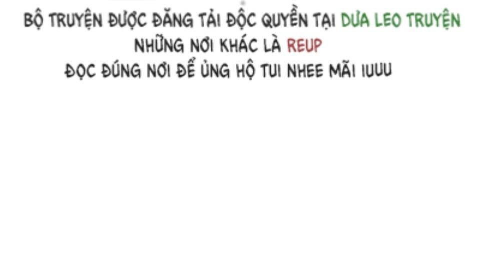 Tuyển Tập Manhwa Dằm Khăm Chapter 78 -Tôi chết 2 50