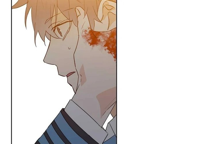 guide cấp b chapter 48 100