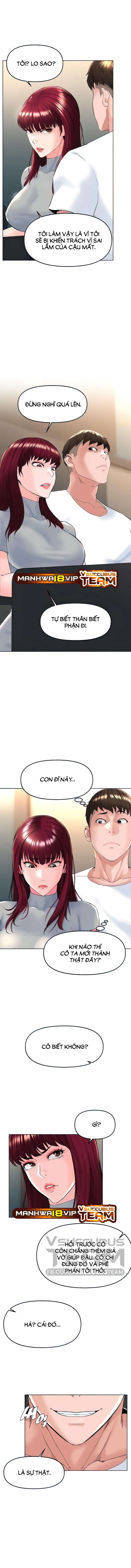 sóng âm thao túng chapter 17 11