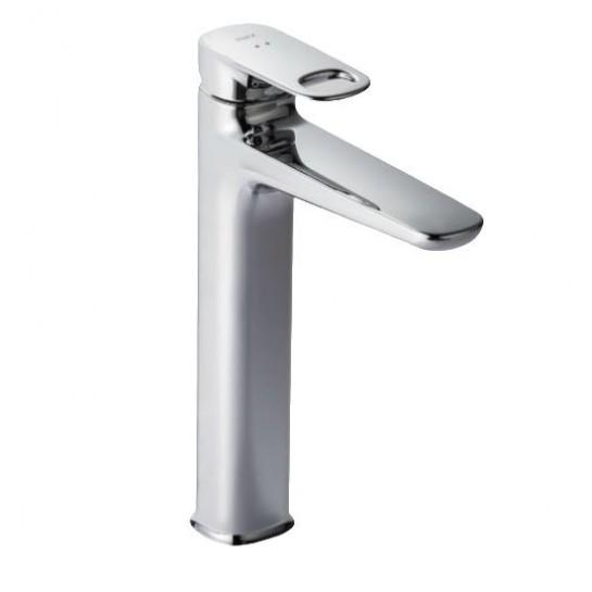 Vòi chậu đặt bàn INAX LFV-652SH