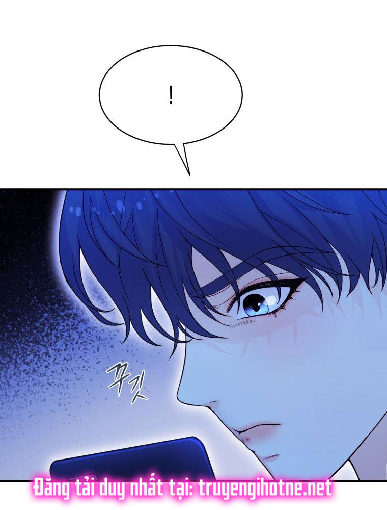 nữ nhân trợ giúp được yêu thích nhất chapter 6.1 7