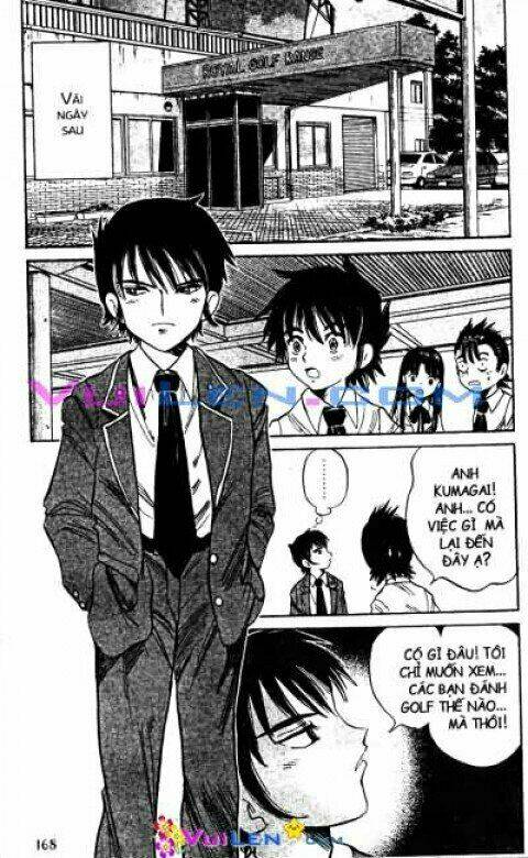 dandoh chapter 30 168