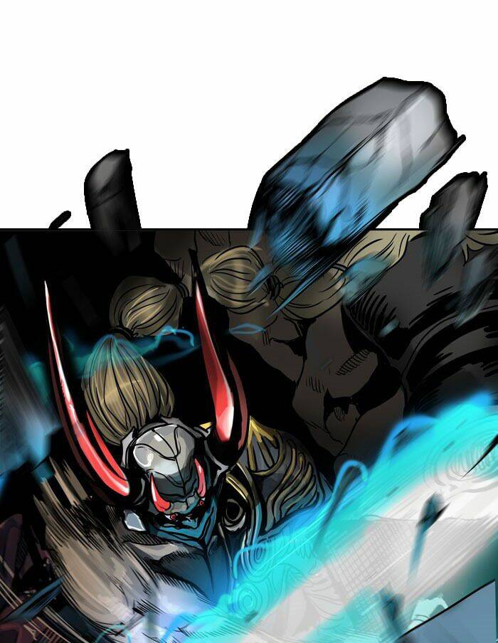 cuộc chiến trong tòa tháp chapter 314 103