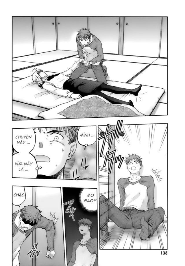 fate stay night chapter 51 9