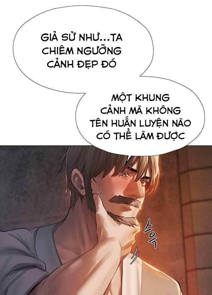 thợ săn bươm bướm chapter 4.2 18