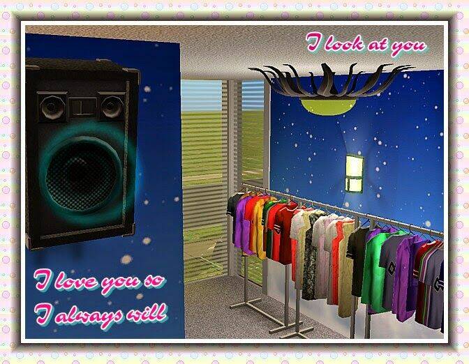 bella's story chapter 12.1 28