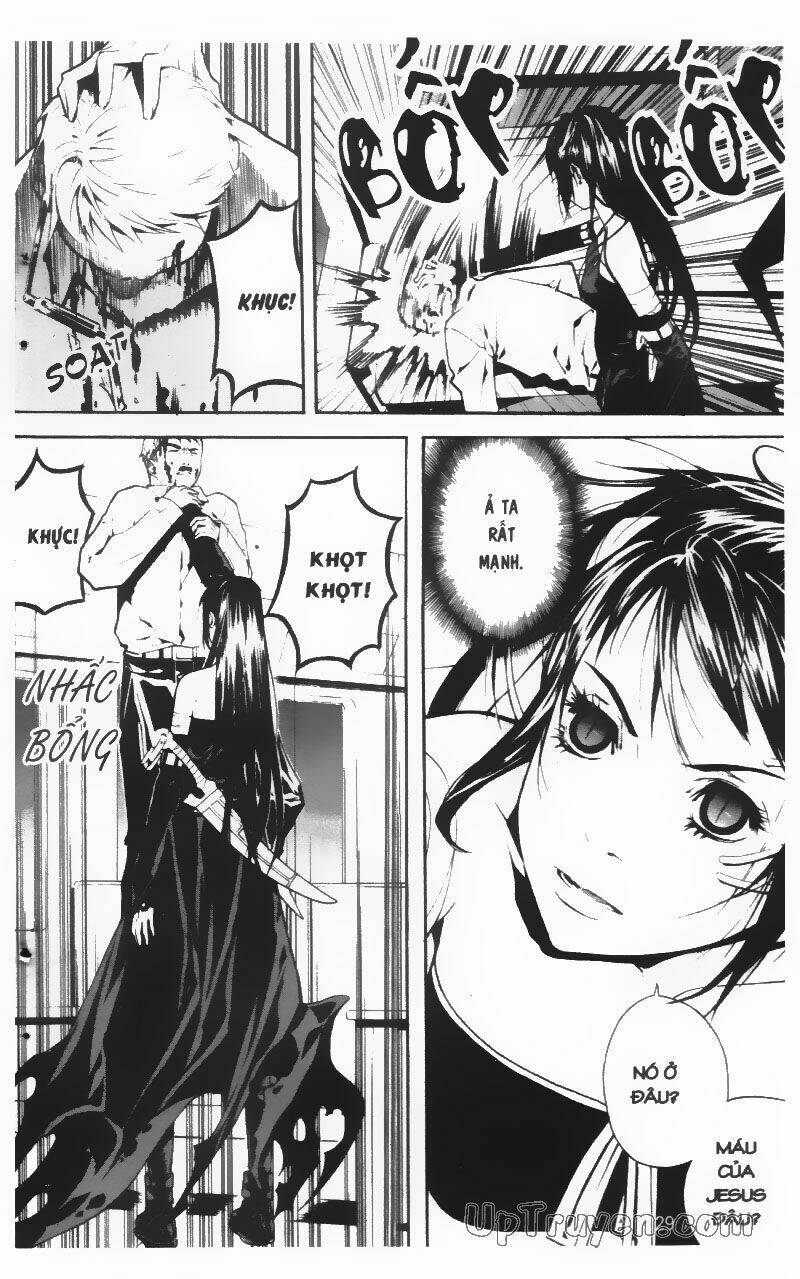 raiders chapter 1 28