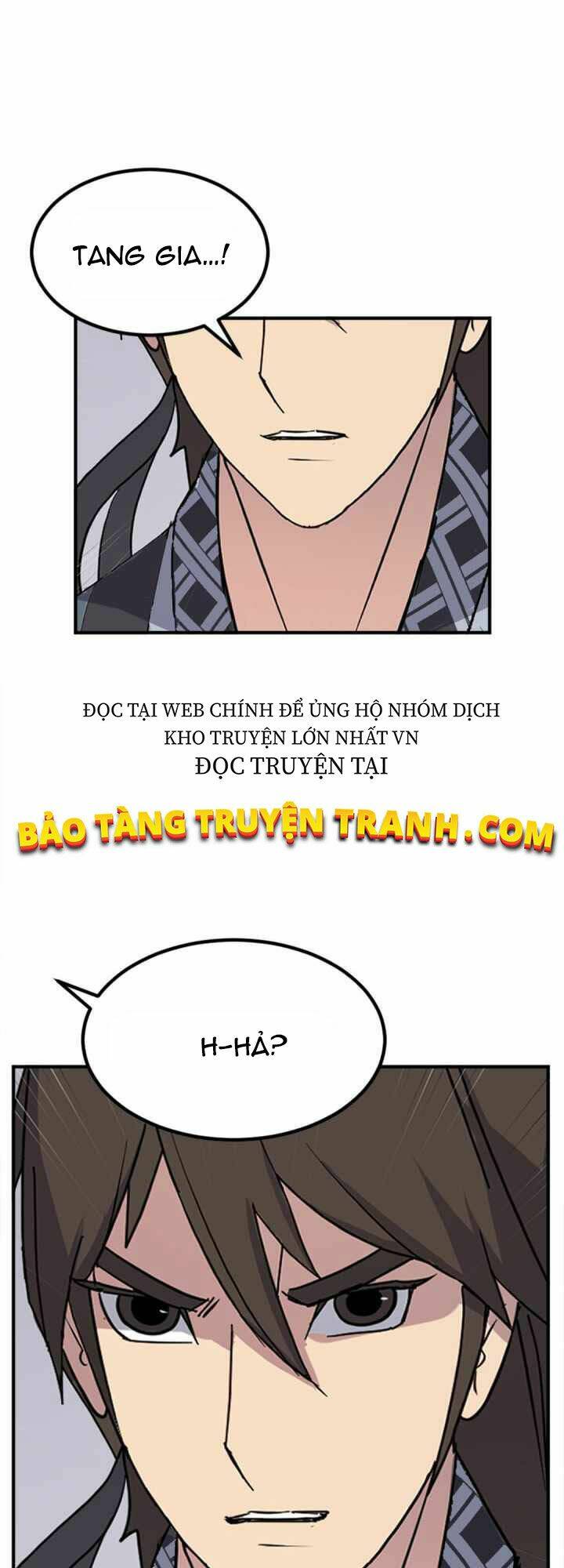 trọng sinh, bất khả chiến bại chapter 154 18