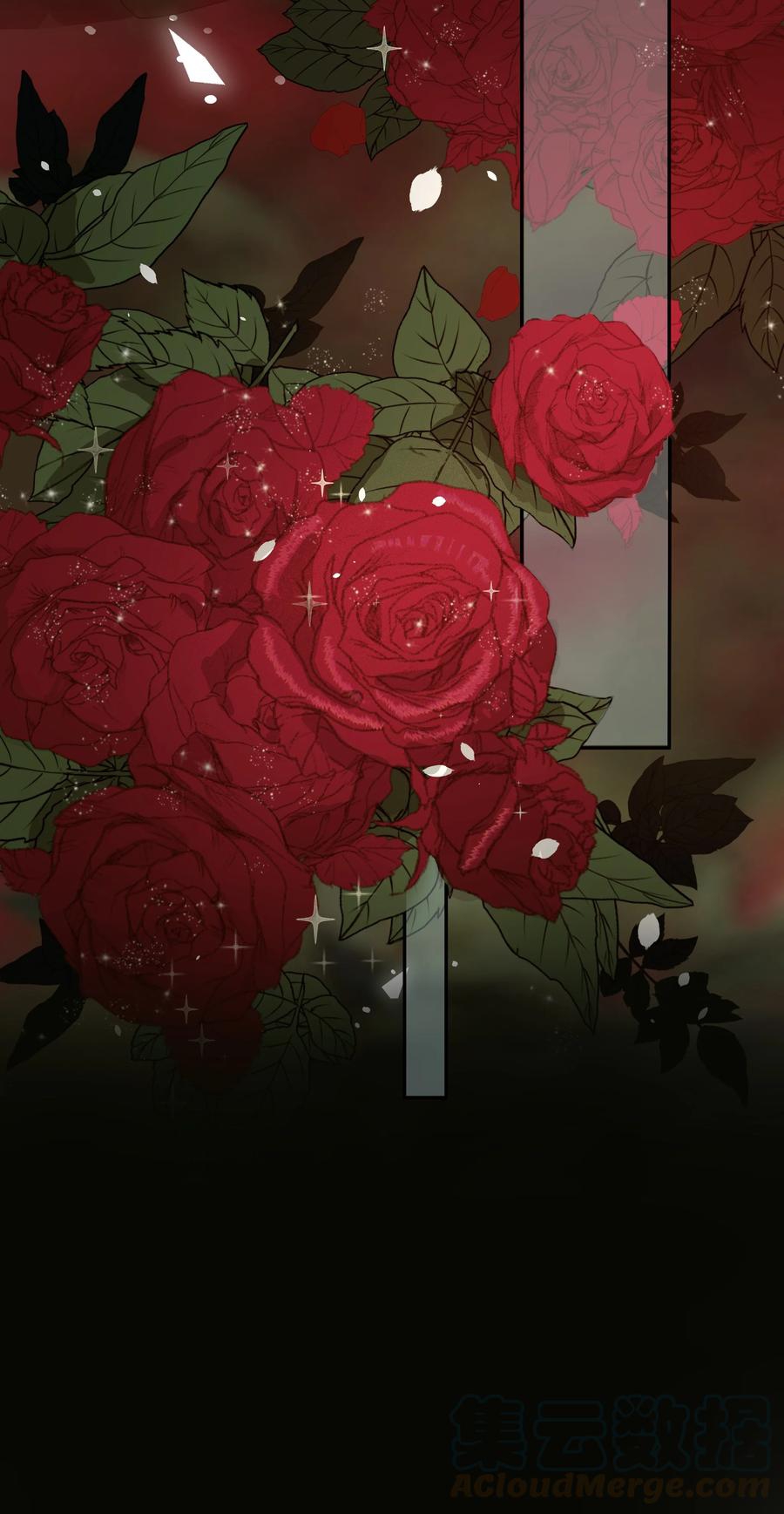 trước và sau ly hôn! chapter 23 9