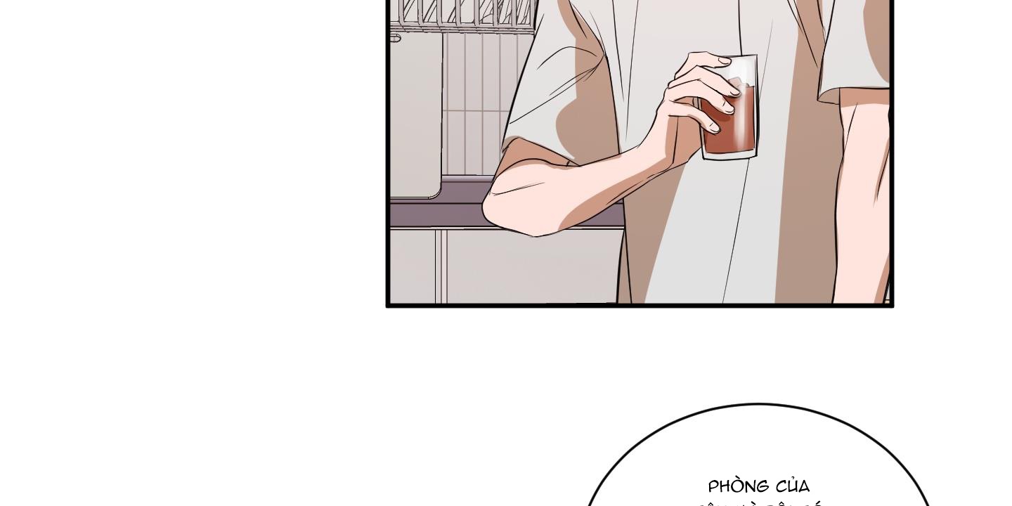 chốn riêng tư chapter 9 89