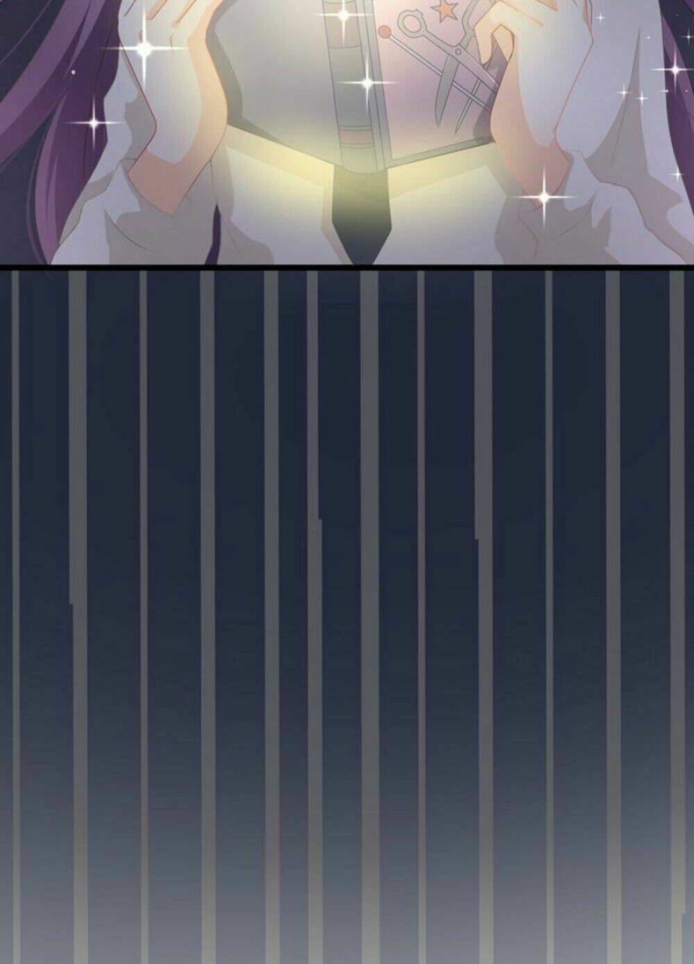 tiệm may luyến sắc chapter 1 6