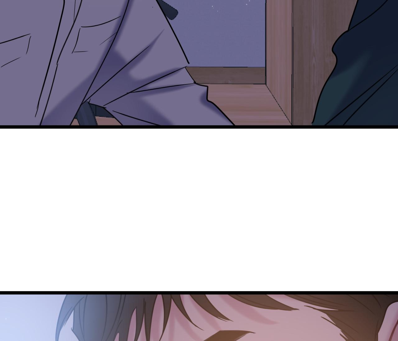 tình yêu bình dị nhất chapter 17 71