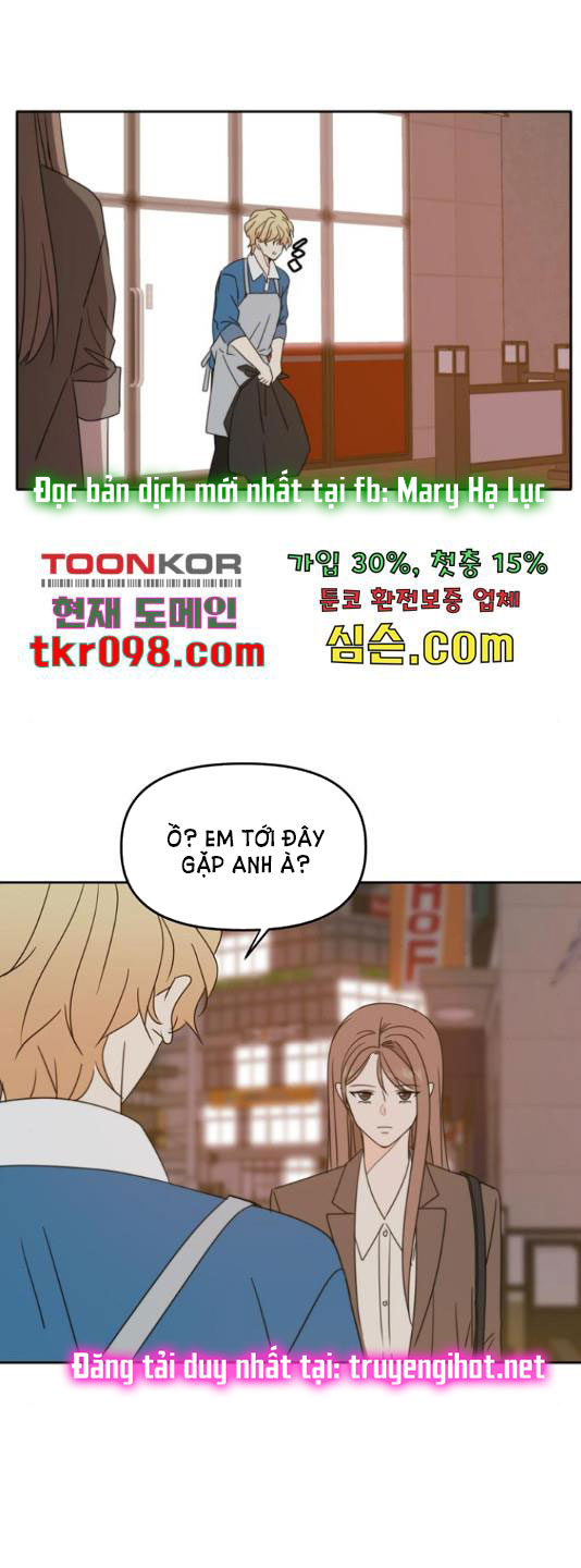 hẹn gặp anh ở kiếp thứ 19 chapter 91 52