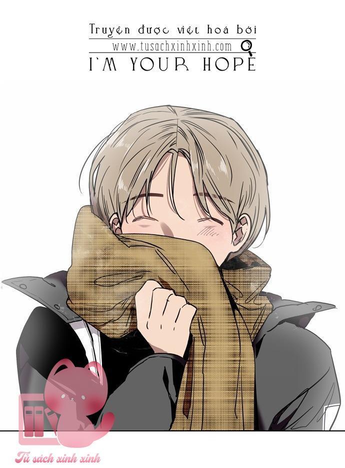 lee doona chapter 2 38