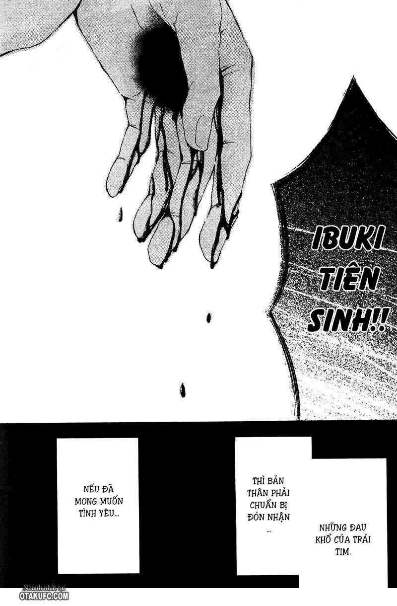 pen saki ni syrup chapter 4 39