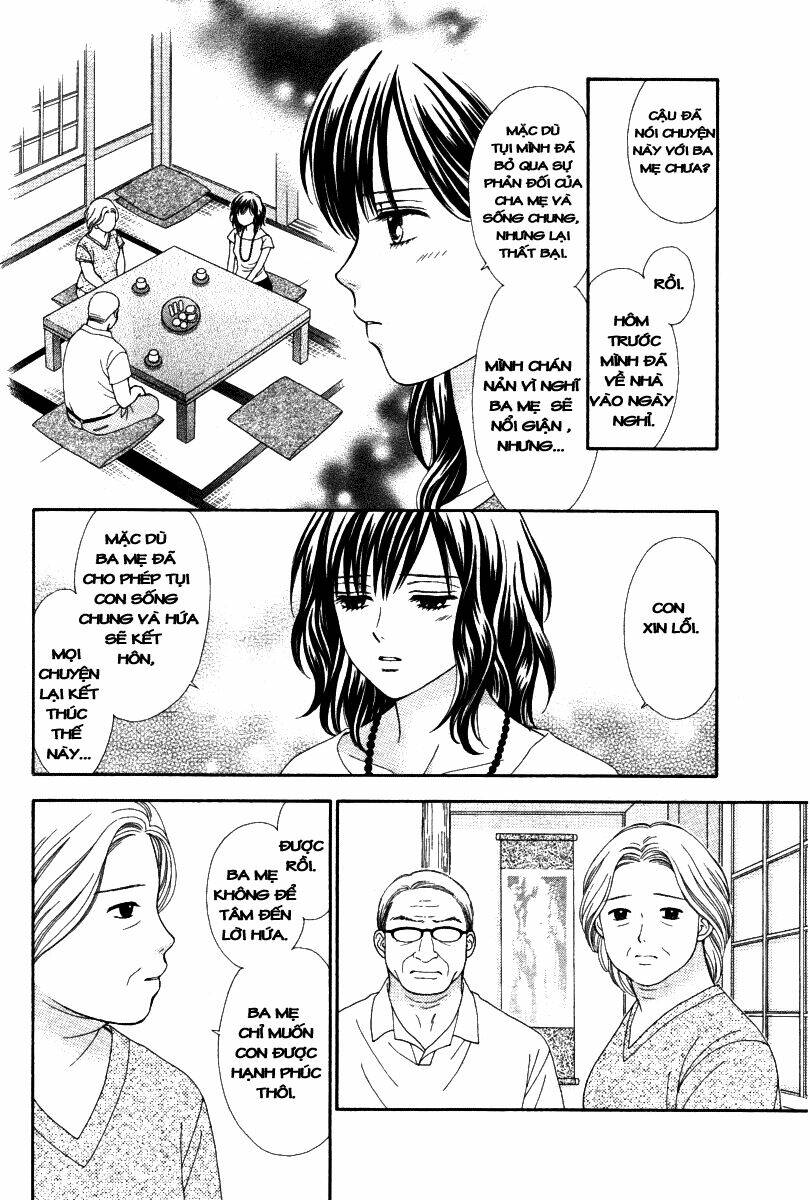 cappuccino chapter 7 3