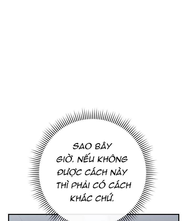 vùng đặc quyền tình yêu chapter 2 34