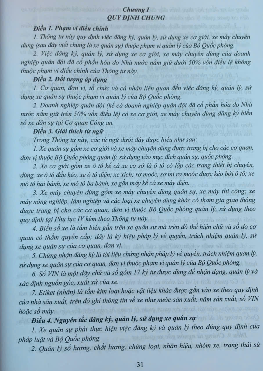 Chỉ dẫn tra cứu, áp dụng Luật Trật tự, an toàn giao thông đường bộ năm 2024 và những văn bản hướng dẫn thi hành