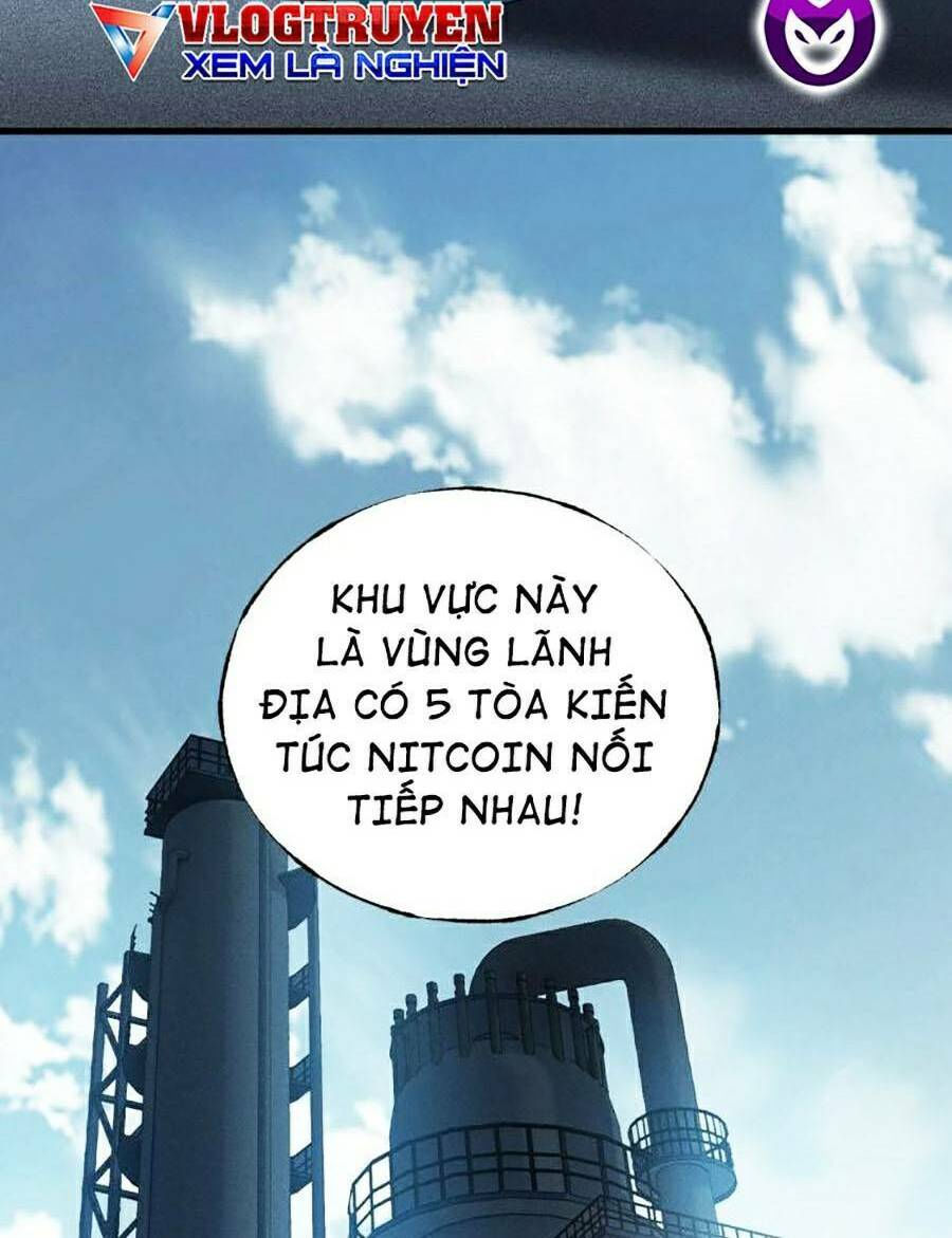 người chơi siêu mạnh chapter 13 53