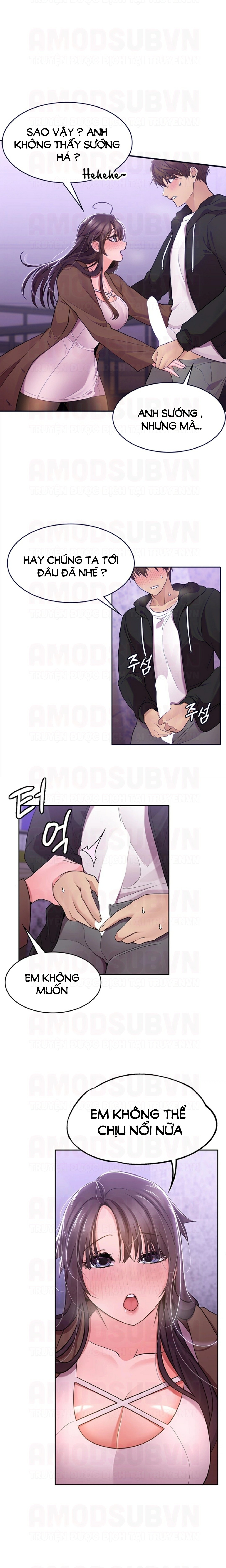 gặp lại người ấy chapter 14 3