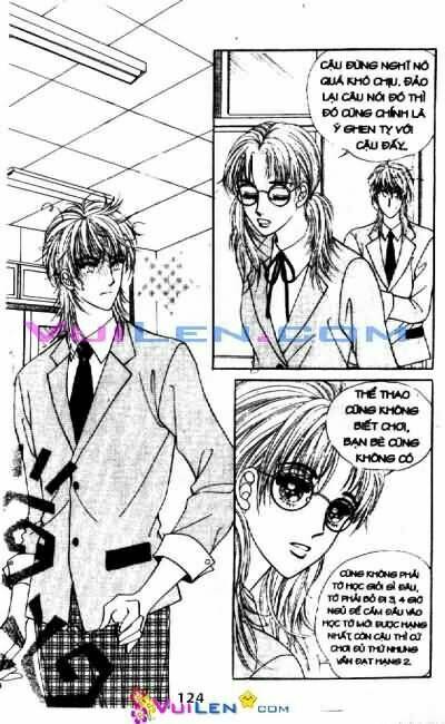 want you chapter 8 124