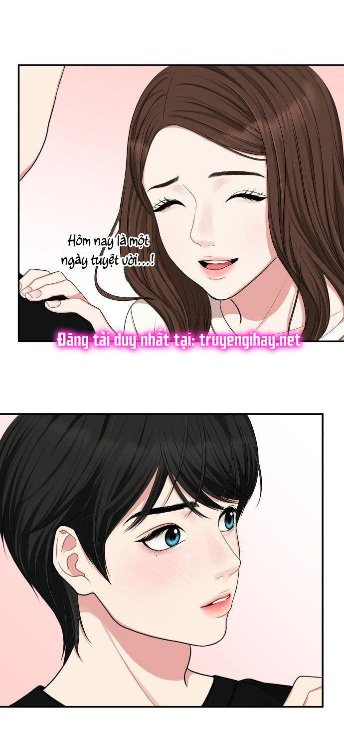 gửi em người đánh cắp những vì sao - to you who swallowed a star chapter 34.2 63