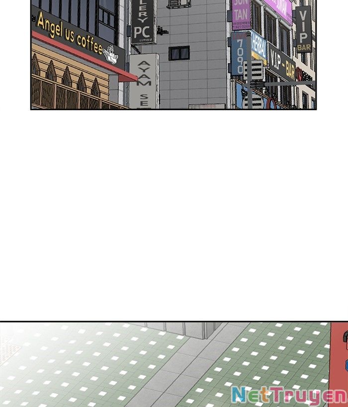 change (jinyuan) ss2 chapter 19 38