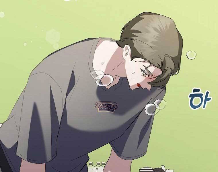 sự trở lại của nhà soạn nhạc thiên tài chapter 41 98