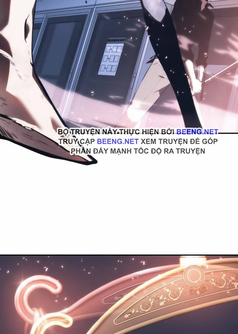 toàn trí độc giả - omniscient reader chapter 24 68