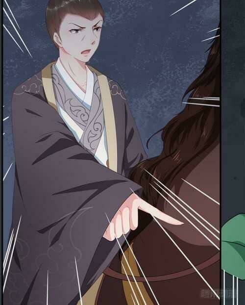 nàng công chúa nhã đan chapter 2 16