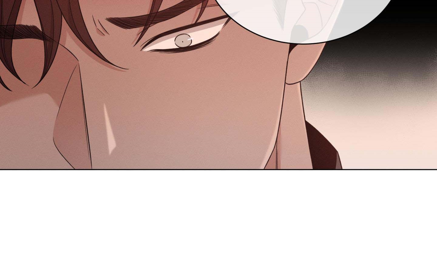 hội chứng minmotion chapter 49 54