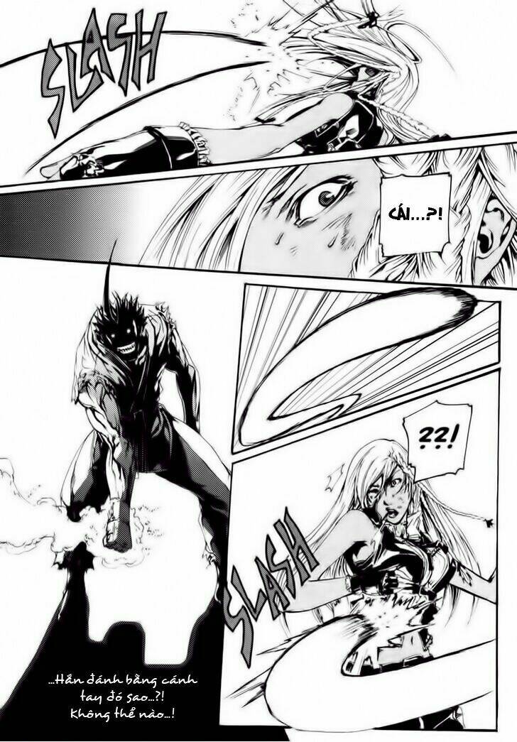 bb project chapter 11 18