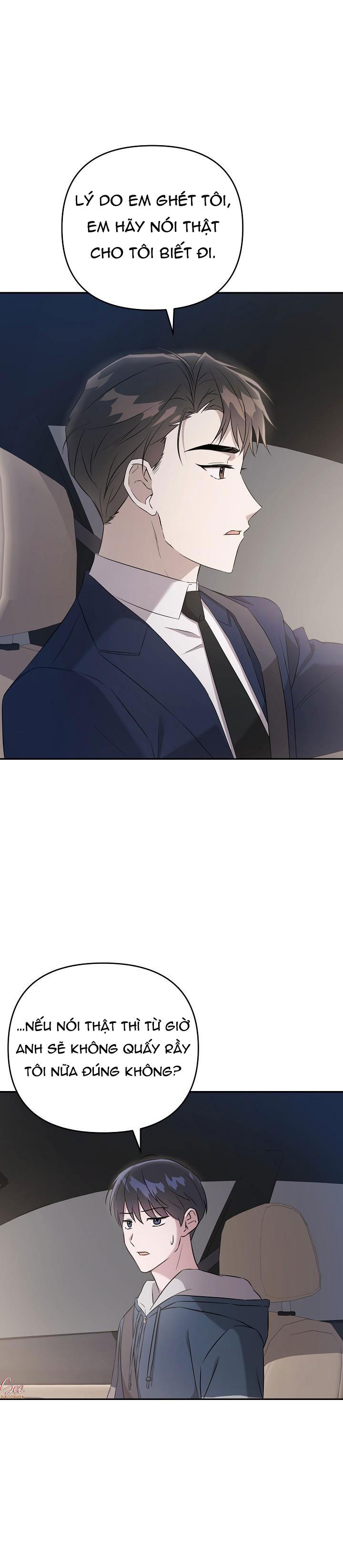 phim truyền hình dài tập chapter 11 1