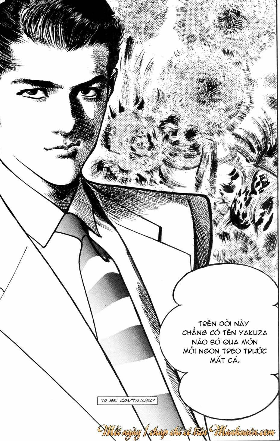 sanctuary chapter 35 23