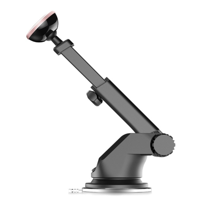 Gía đỡ điện thoại trên ô tô nhãn hiệu Baseus SULX
