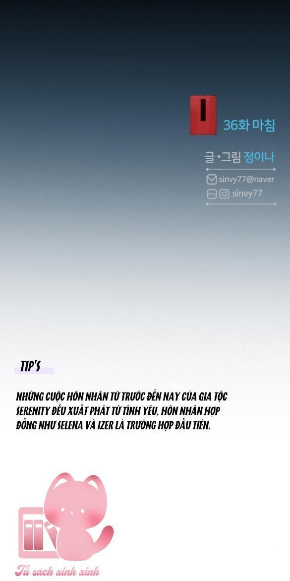 selena chapter 36 86