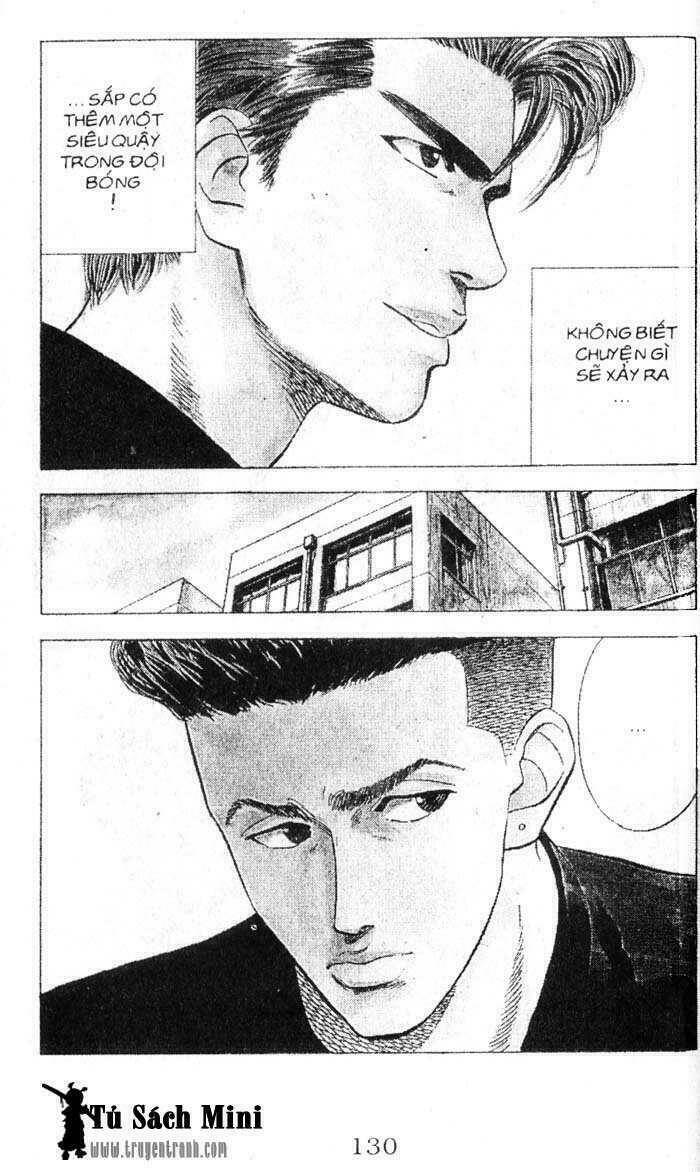 cao thủ bóng rổ chapter 51 9