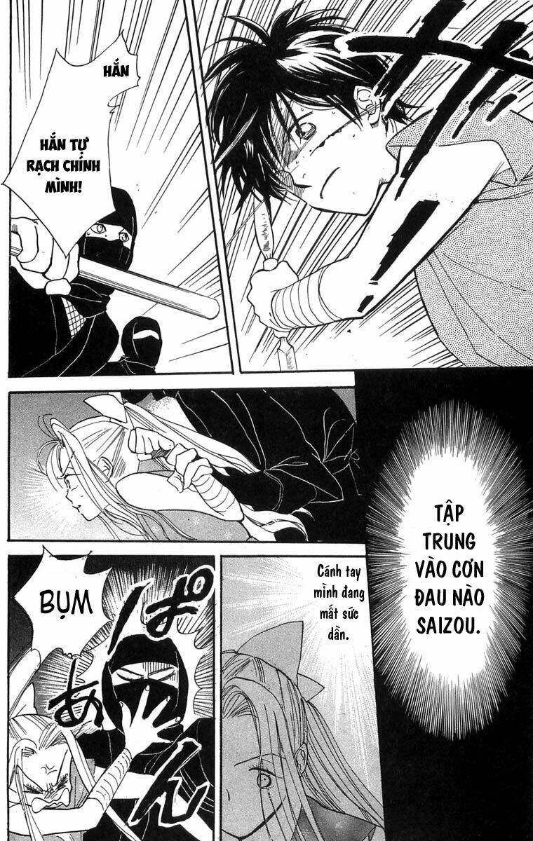 teru teru x shounen chapter 5 23