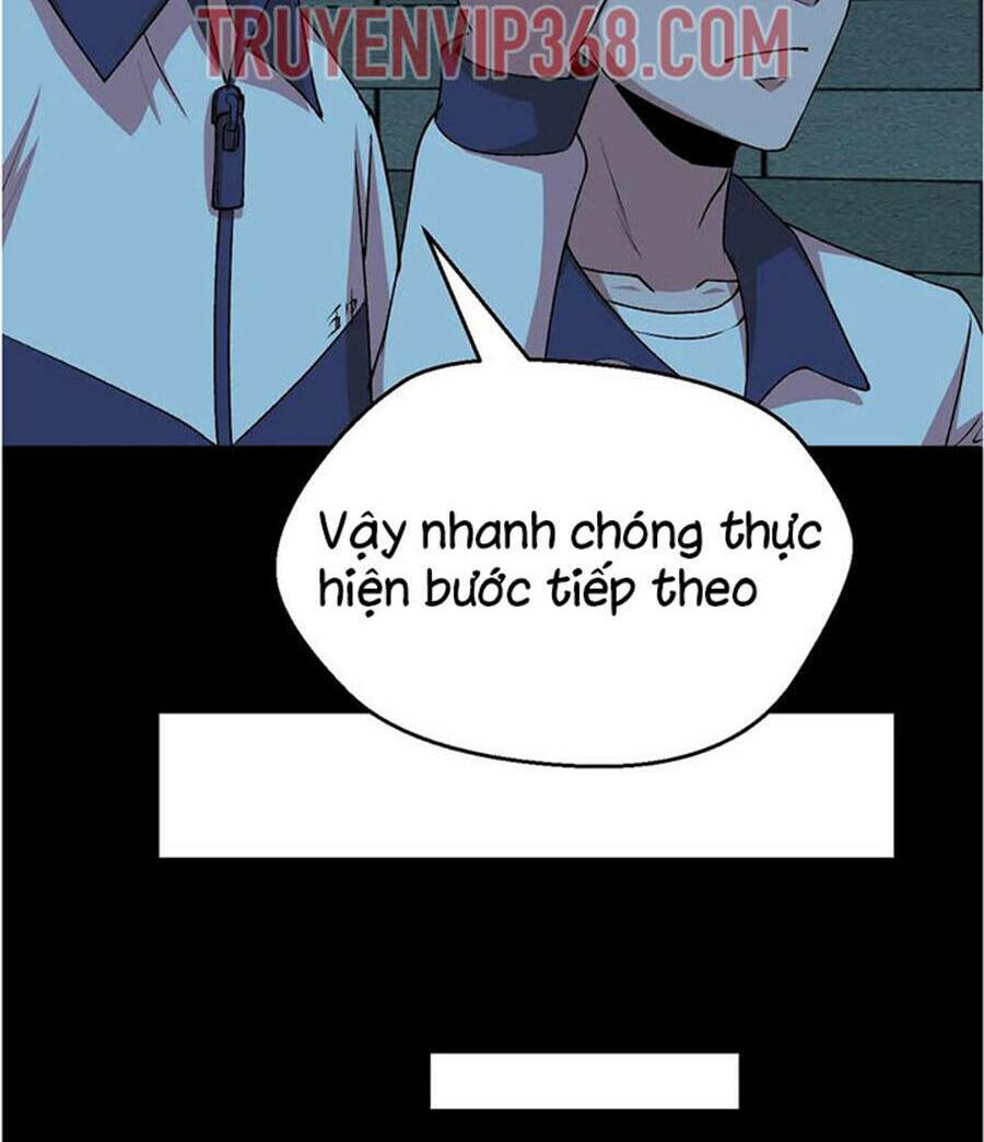 đai ca trở lại tuổi 16 chapter 134 13